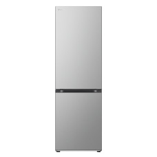 LG GBV21L0EPY