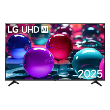 LG 50UA73003LA TV