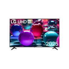 LG UHD AI 55UA73003LA TV LG UHD AI 55UA73003LA TV