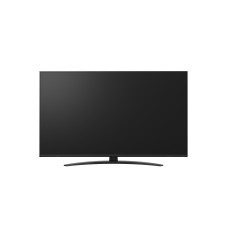 LG NanoCell AI 50NANO81A3A TV