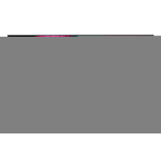 LG OLED evo AI OLED55C54LA