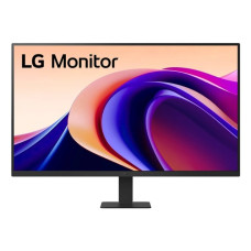 LG 32U631A-B computer monitor