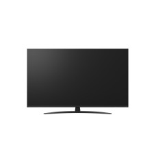 LG NanoCell AI 55NANO81A3A TV