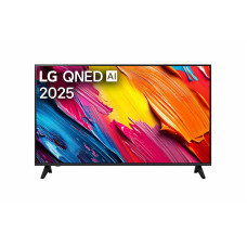 LG 43QNED70A6A TV