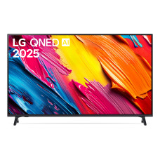 LG QNED AI 50QNED70A6A TV