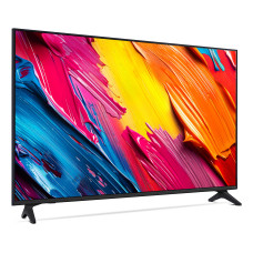 LG QNED AI 55QNED70A6A