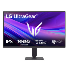 LG 24G411A-B computer monitor LG 24G411A-B computer monitor