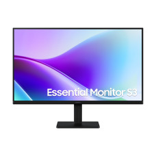 Samsung S27F320GAU computer monitor