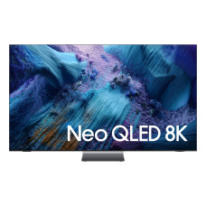 Samsung QE65QN990FT