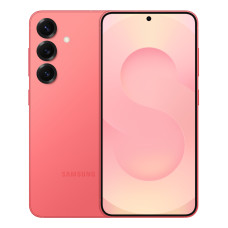 Samsung Galaxy S25 SM-S931B/DS