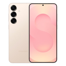 Samsung Galaxy S25+ SM-S936B/DS