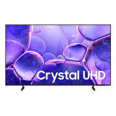 Samsung U8000F UE50U8072FUXXH TV