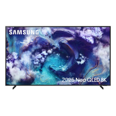 Samsung QE65QN900FT