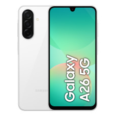 Samsung Galaxy A26