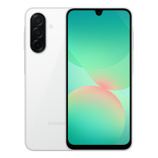 Samsung Galaxy SM-A266B/DS