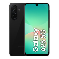 Samsung Galaxy A26
