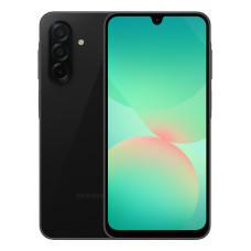 Samsung Galaxy A26