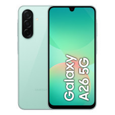 Samsung Galaxy A26