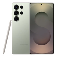 Samsung Galaxy S25 Ultra SM-S938B/DS