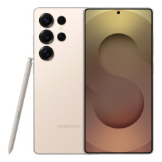 Samsung Galaxy S25 Ultra SM-S938B/DS