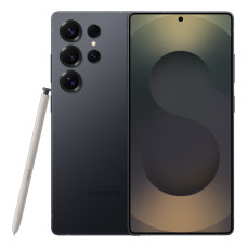 Samsung Galaxy S25 Ultra SM-S938B/DS