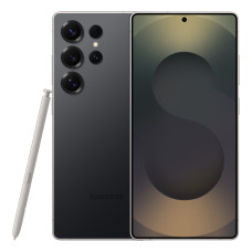 Samsung Galaxy S25 Ultra SM-S938B/DS