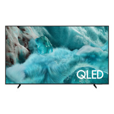 Samsung Q7F QE75Q7FAAU