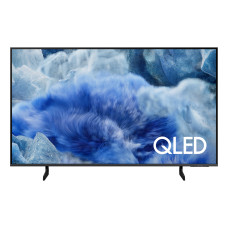Samsung Q8F QE43Q8FAAU