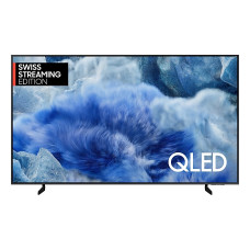 Samsung Q8F QE65Q8FAAU
