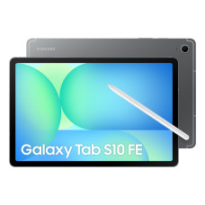 Samsung Galaxy Tab S10 FE