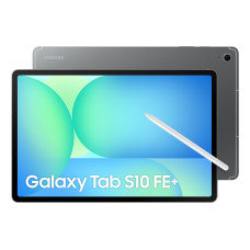 Samsung SM-X620NZAREUE tablet