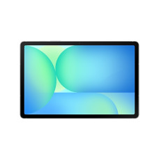 Samsung Galaxy Tab S10 FE 5G Samsung Galaxy Tab S10 FE 5G