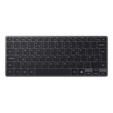 Samsung EJ-B7800 keyboard