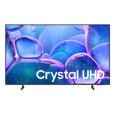 Samsung UE50U7022FKXXH TV Samsung UE50U7022FKXXH TV