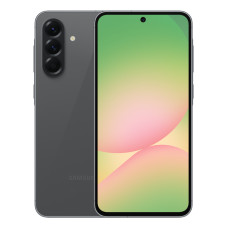 Samsung Galaxy A56 5G Enterprise Edition Samsung Galaxy A56 5G Enterprise Edition