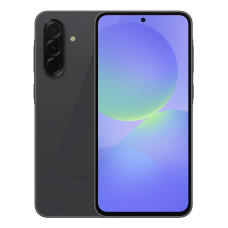 Samsung Galaxy A36 5G Enterprise Edition