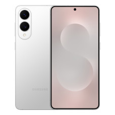 Samsung Galaxy S25 Edge Samsung Galaxy S25 Edge