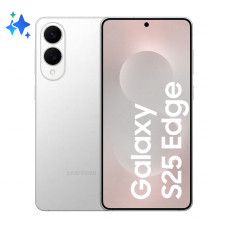 Samsung Galaxy S25 Edge Samsung Galaxy S25 Edge