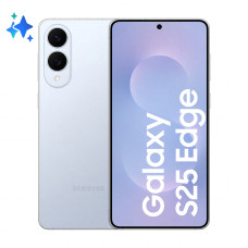 Samsung Galaxy S25 Edge