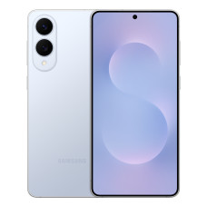 Samsung Galaxy S25 Edge Samsung Galaxy S25 Edge