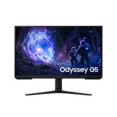 Samsung G5F1 computer monitor
