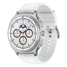 Samsung Galaxy Watch 8 Classic