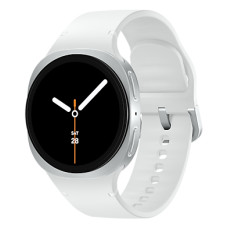 Samsung Galaxy Watch 8