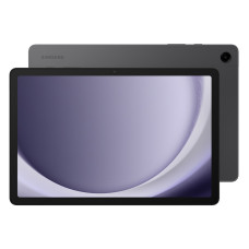 Samsung Galaxy Tab A9+