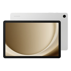 Samsung Galaxy Tab A9+ SM-X210RZSREUE tablet Samsung Galaxy Tab A9+ SM-X210RZSREUE tablet