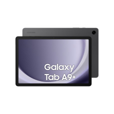 Samsung Galaxy Tab A9+ SM-X210RZAREUE tablet