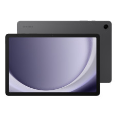 Samsung Galaxy Tab A9+ SM-X216R