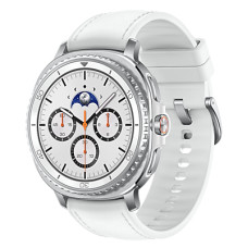 Samsung Galaxy Watch 8 Classic