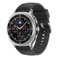 Samsung Galaxy Watch 8 Classic