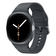 Samsung Galaxy Watch 8